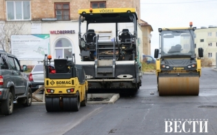 434 �������� �� ���������������