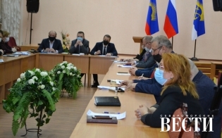 �������� �� ������������ ��������������