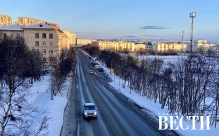 Сводка происшествий ОГИБДД