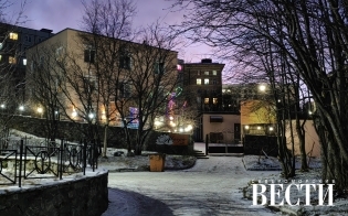 ������� ������ �� 25 ������