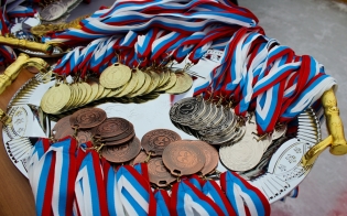 ������ �����