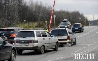 ������������ � �������� �������!