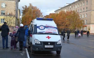 ������������ � ������� �����������