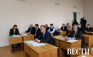 �������� � ��������