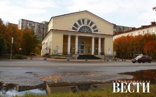 ������� �������� ����� � ����������� ��������