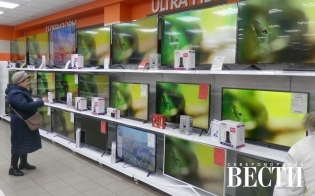 ���� ����� �� ������