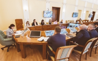 ������� ����� ������ 