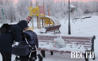 ����� �� 2019 ���