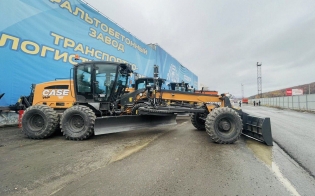 ������������ ���������� � ���������� ������� � ������� ���������� ���������