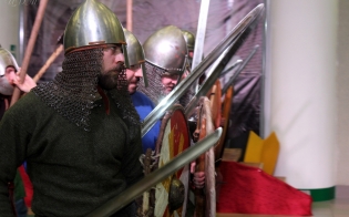 ���� ������ � ������������