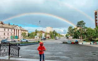 "��� ���� �� ������": ������ ������ 