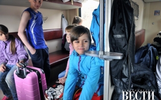 ����������� ����������