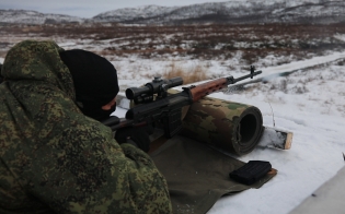 ��������! ��������