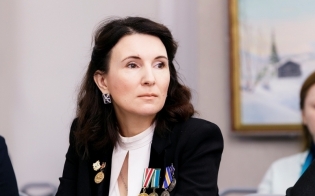 ����� ��������