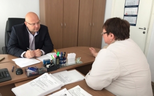 ���� ����� ���� ������ ������� ���������� � ��������