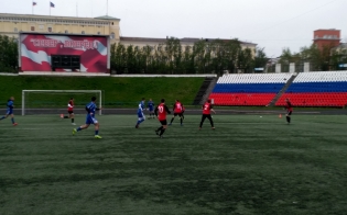 ����� ��������� ��� ���� �� ����-�������