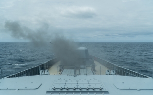 ���������� �������� �� ������