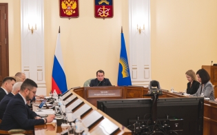 ������ �� ������������