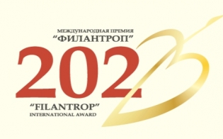 ������� ����� ������ � ������ ������������� ������ ����������