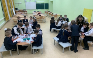 �� ������ �������� ����