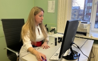 ��� �������� � ������� ��� � ����   