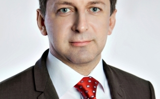 ����� �������� ���������� ��������