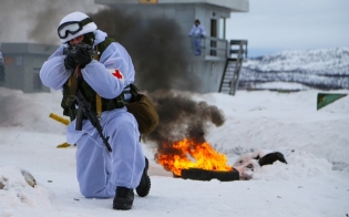 �������������� �� ������ ������� � ������������ ��������� ����� 2019 