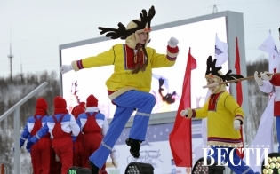 �������� ��������� ������: ���� �� ��������� �������� ����� �������