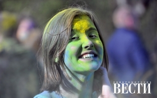 ��������� ������ � ��������