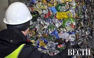 ����� � ����