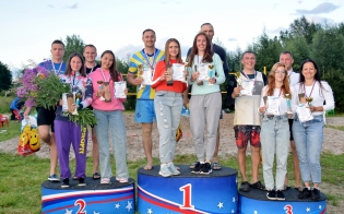 ������� �������