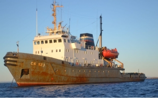 ���� �������� �����