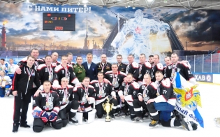 ����������� - ��������