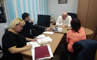 �������� ������