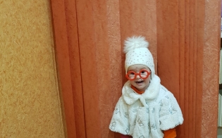 ������ ������������