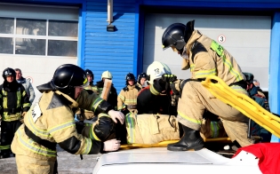 ���������� ������ 