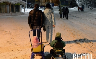 �� ������������ ������������ ����� � �������������� ������������ ��������