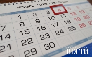 ���� ���� ��������