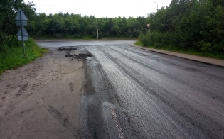 ������ ����� ������������