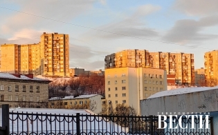 ������� ������ �� 17 �������