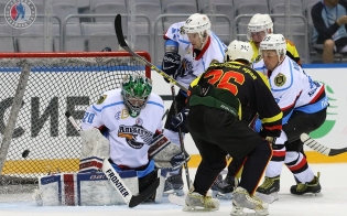 "���������" � ������ ��������� ������ ��������� ����: ���� 2 