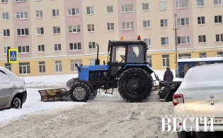 ������ ���������������� ������ ������ �� 19 �����