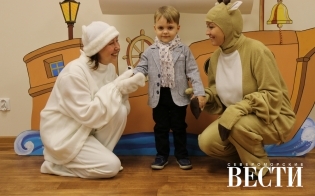 ���������� � ����