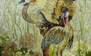 ����� ��������