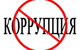 �������� � ������ �������������� ������������������ ������