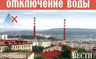 ���������� 21 ���� 