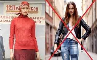 � ���������� ��� ������ ���-��������� � ��������� ������� � ������