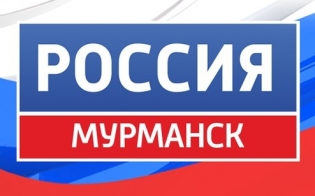 ������������ ��������� - � �����