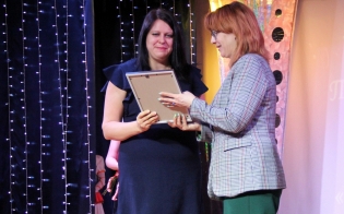 �������������� ������: ����������� � ����� ����������