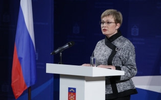 Детские сады, поликлиники, дороги, безопасность